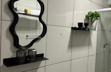 Flat JK 201 - Foto 22