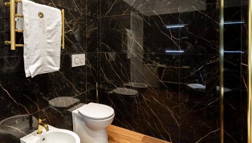 Maison d'Or - Foto 4