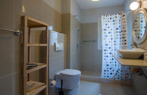 Villa Elaia Suites & Apartments No.2 - Foto 8