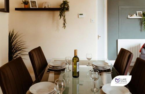 Luke Stays -Whitehall Road - Foto 47