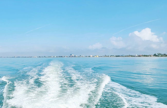 Beach & Tennis 3401 - Foto 22