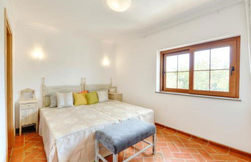 Quinta dos Tesouros - Foto 44