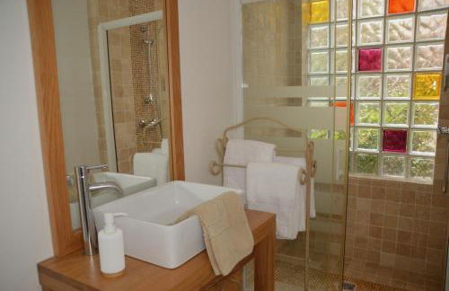 Gite de charme, Sologne, séjour en famille, jeux, balade nature en forêt & détente, centre Aubigny - Foto 21