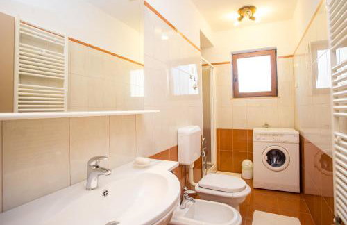 Apartman M&M Žminj - Foto 22