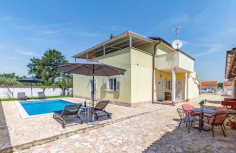 Apartments EDEN - Foto 44