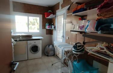 casa con piscina Comarruga - Foto 13