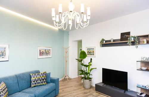 Residenza Emilia - Foto 38