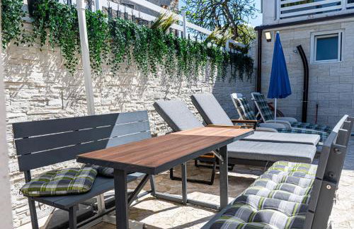 Casa San Marco - Foto 42