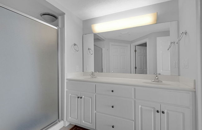 Treasure Island 0207 - Foto 15