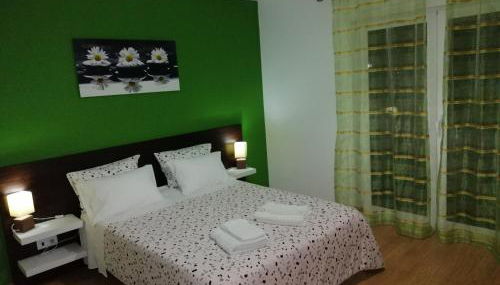 Casa do Adro - Serra da Estrela - Foto 1