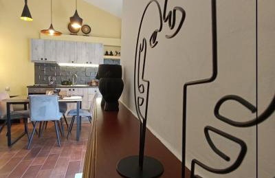 REST SUITE On The Pedestrian Street - Foto 63