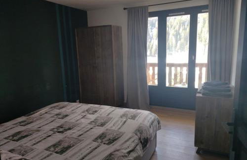 Tignes Les Brévières - Foto 7