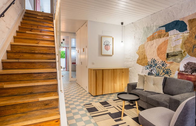 Victorias Studios - Clérigos - Foto 4