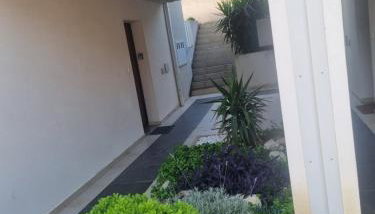 Apartment Lara - Photo 2