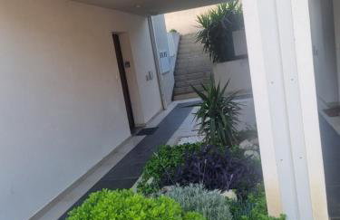 Apartment Lara - Photo 2