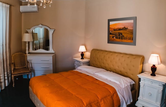 Residence al Lago - Photo 9