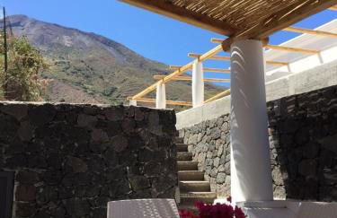 Casa Martha - Foto 9