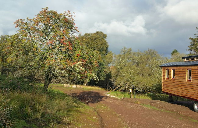 Sound of Durnamuck - Foto 7