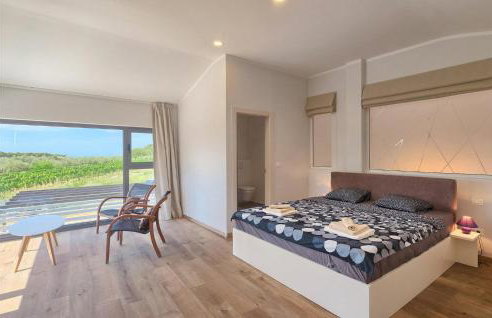 Villa Libra - Foto 4