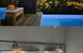 Em Xisto - Casas de Montanha - Casa T0 - Foto 1