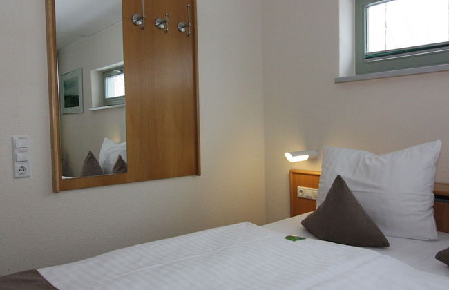 Apartments, Gohren - Foto 5