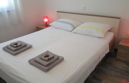 Apartments Eugen - Foto 63