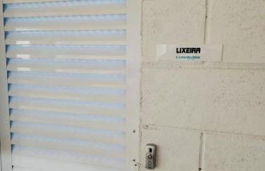 Studio Luxuoso Cama Queen Ar Condicionado e Cozinha Completa - Photo 23