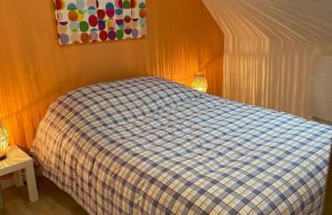 « A la Mer des Caps » - Foto 16