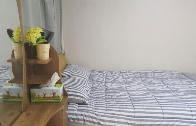 Small House Wood - Photo 3