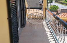 Casa De Ferias Santos - Foto 9