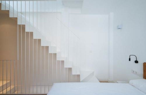 la casita del tiro de linea - Foto 53