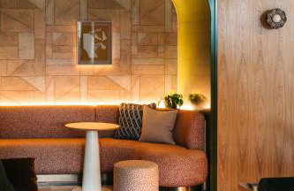 The Eades Store Projects Studio - Foto 36