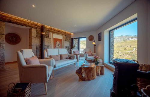 Quinta da Pousada Casa de Campo - Photo 37