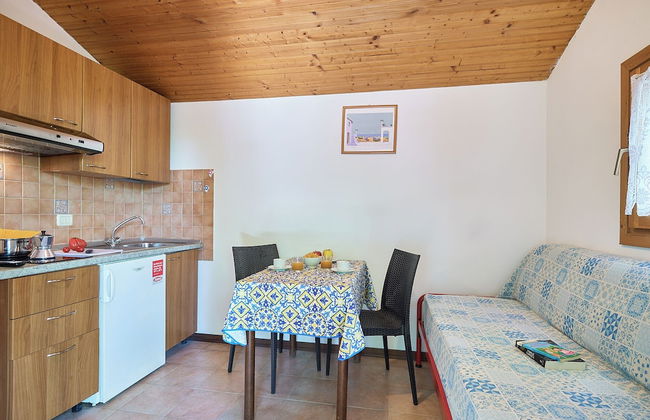 Caravelle Camping Village - Foto 7