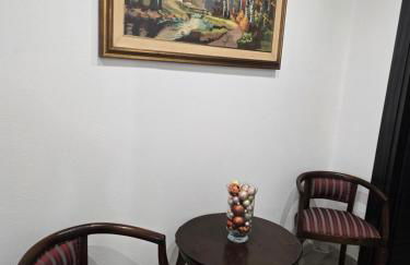 Casa Piazzetta - Foto 7