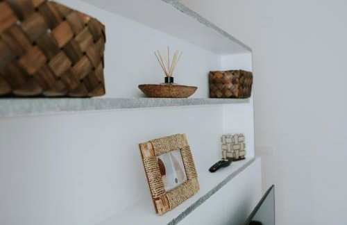 Apartman Nikola - Photo 23