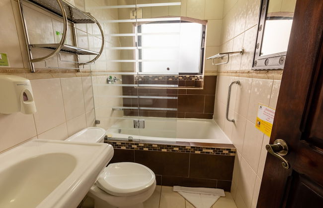 Casas del Toro Monteverde - Foto 50