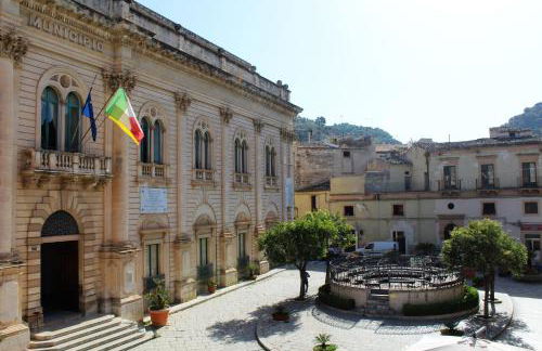 Casa Panke - Foto 22