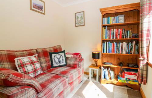 Riverbank House - Foto 9