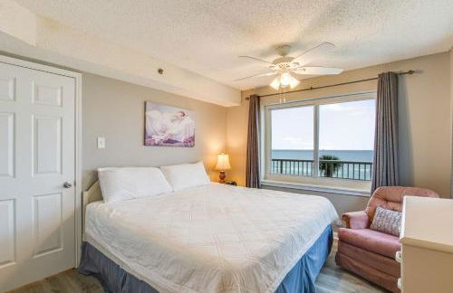 Tradewinds Condos by Hosteeva - Foto 66