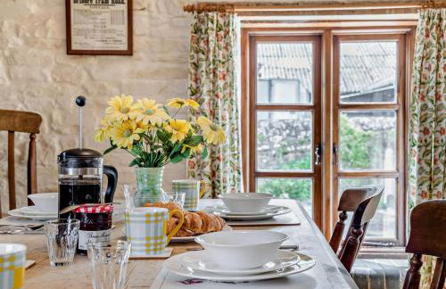 2 Bed in Brecon oc-bn281 - Photo 48