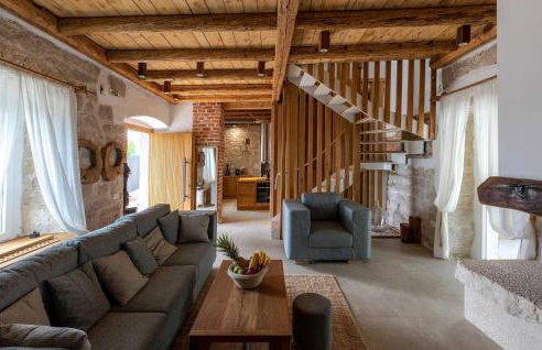 Villa Blazeni Miroslav Bulesic - Foto 31