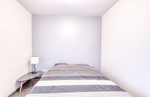 La Sérénité au Cœur du Bugey - T2 - Lagnieu - Foto 7