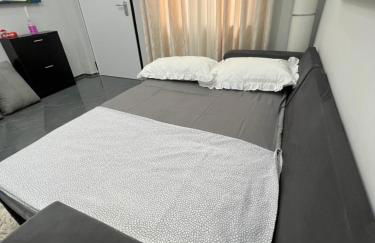 La Casa Vinciana - Foto 7