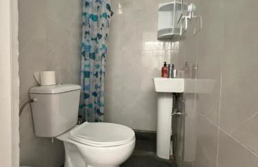 Casa Lucas dos - Foto 10