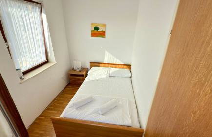 VILLAMAR beachfront apartments with FREE private parking - Foto 55