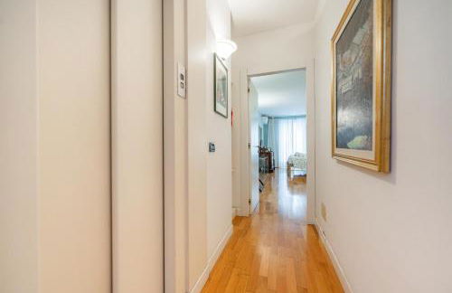 B&B Corso Mazzini 22 - Between Verona & Garda Lake - Foto 11