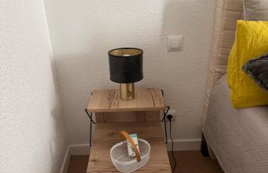 Superbe duplex les belles Rives Argentat bords Dordogne avec wifi - Foto 61