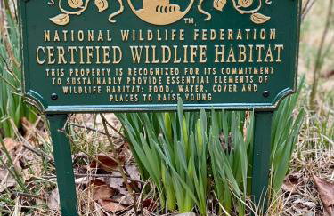 Private Oasis Near Lake Michigan & Warren Dunes! - Foto 35