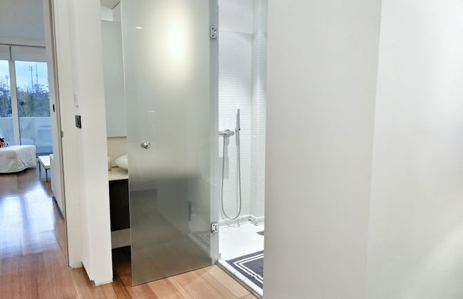 Verde Apartments - Foto 26